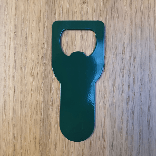 Bottle Opener