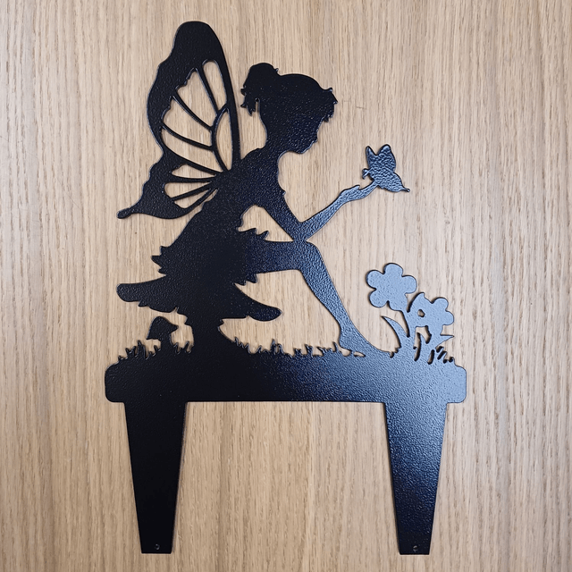Fairy Garden Spike