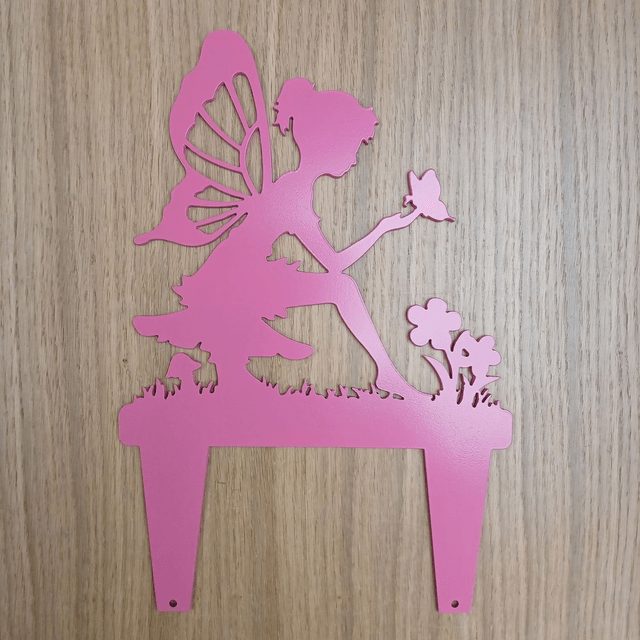 Fairy Garden Spike