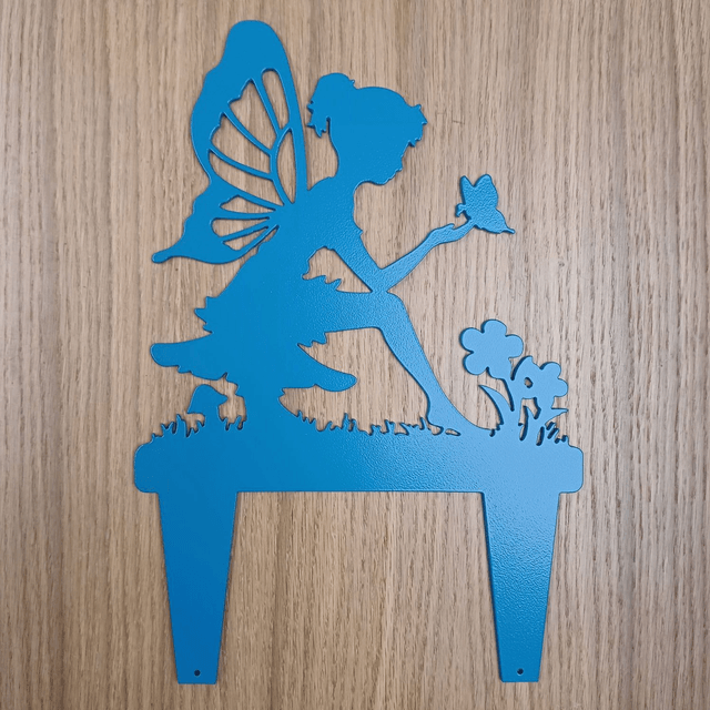 Fairy Garden Spike