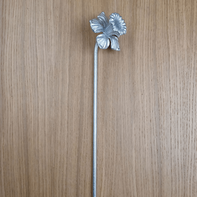 Daffodil Garden Stake