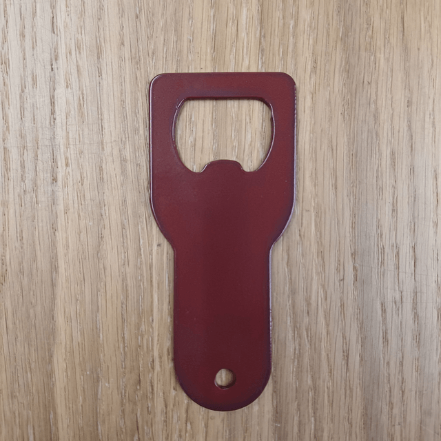 Bottle Opener
