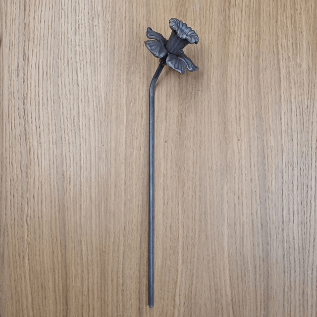 Daffodil Garden Stake