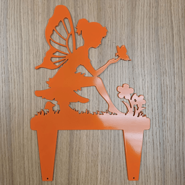 Fairy Garden Spike