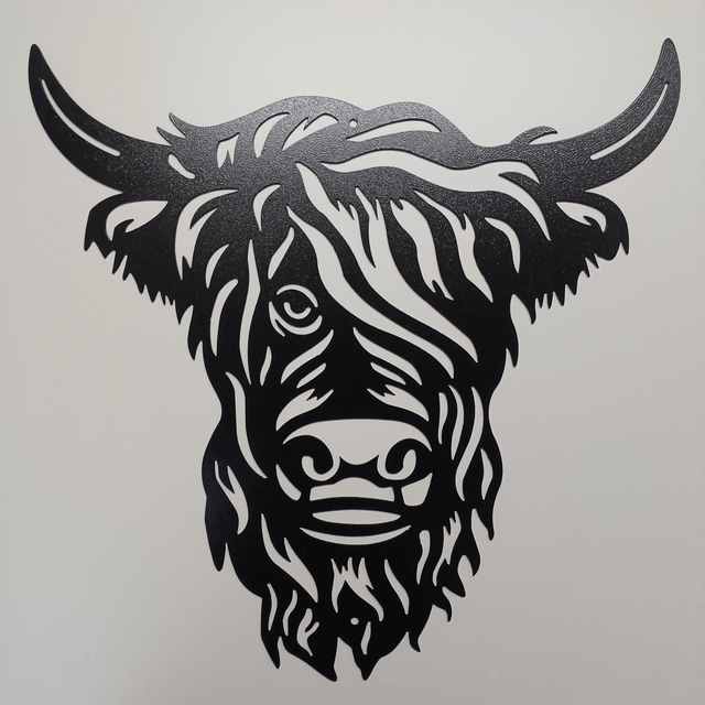 Big Coo