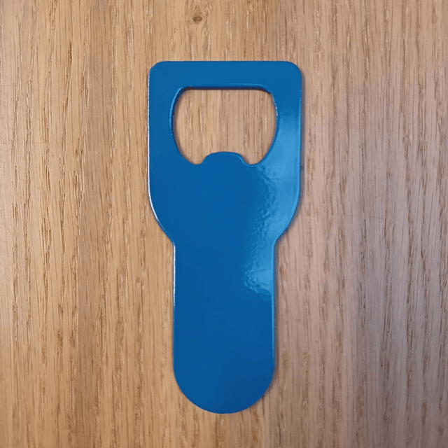Bottle Opener