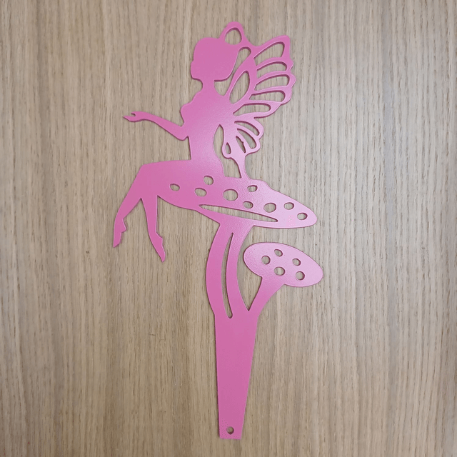 Fairy Garden Spike