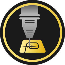Patterson Plasma
