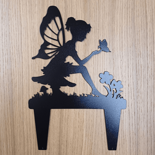 Fairy Garden Spike