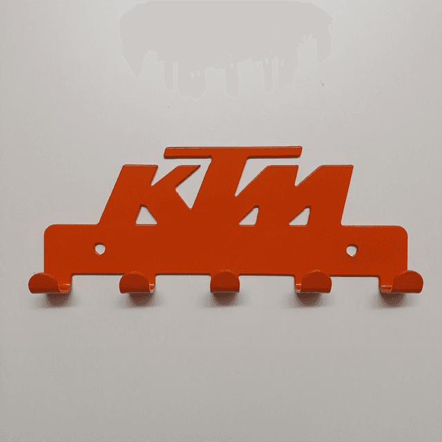 KTM Key Hook