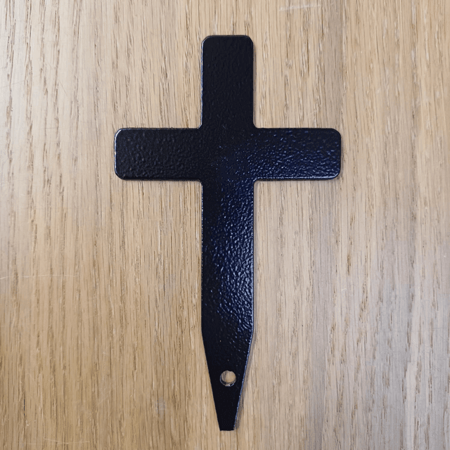 Remembrance Cross