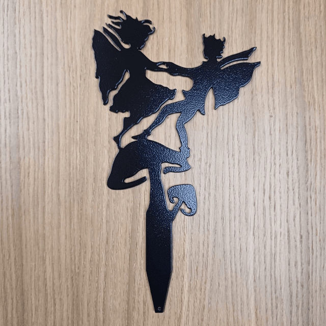 Fairy Garden Spike
