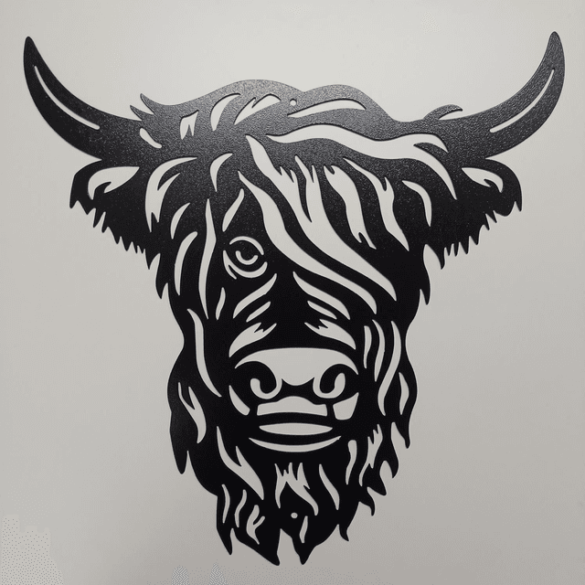 Big Coo